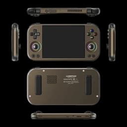 Anbernic RG477M