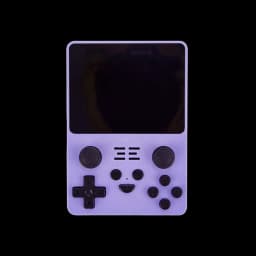 Powkiddy RGB20S