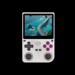 Powkiddy V20