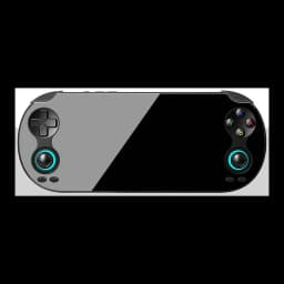 Anbernic RG Vita Pro