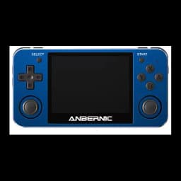 Anbernic RG351P