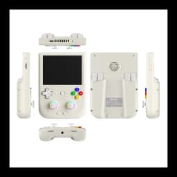Anbernic RG406V