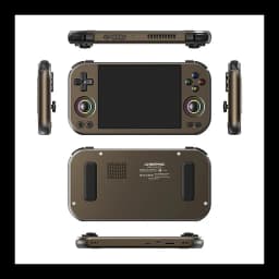 Anbernic RG477M