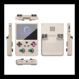Anbernic RG477V