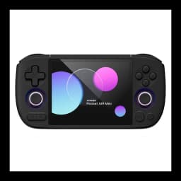 AYANEO Pocket AIR Mini