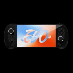 AYANEO Pocket EVO