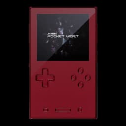 AYANEO Pocket VERT
