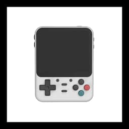 GKD Mini Plus
