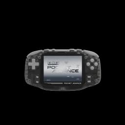 KONKR Pocket Advance