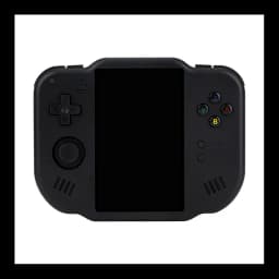 MagicX Zero 40