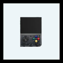 Miyoo Mini Plus
