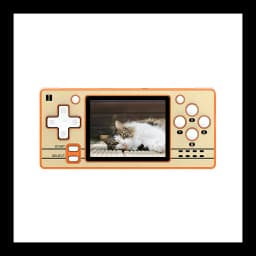 Powkiddy Q20 Mini