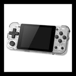 Powkiddy Q90