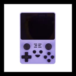 Powkiddy RGB20S