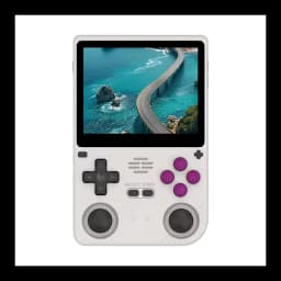 Powkiddy V20