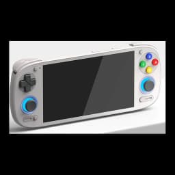 Retroid Pocket 5