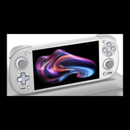 Retroid Pocket 6