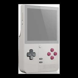 Retroid Pocket Classic