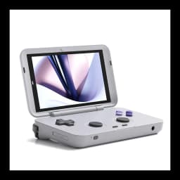 Retroid Pocket Flip 2