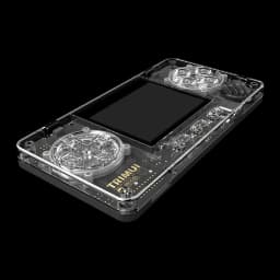 TrimUI Model S